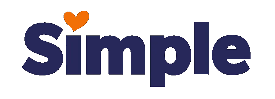 Simple.biz